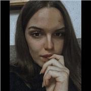 Laureanda magistrale in Scienze pedagogiche, offro ripetizioni di italiano